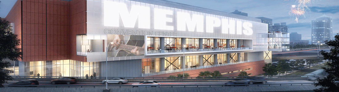 memphis-trade-show-convention-center.gif