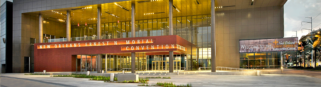 new-orleans-trade-show-convention-center.gif