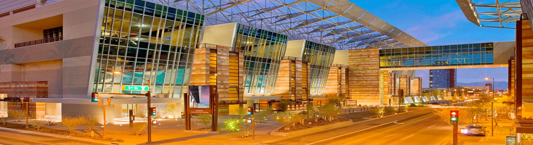 pheonix-trade-show-convention-center.gif