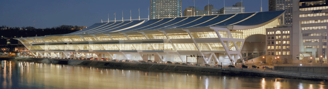 pittsburgh-trade-show-convention-center.gif