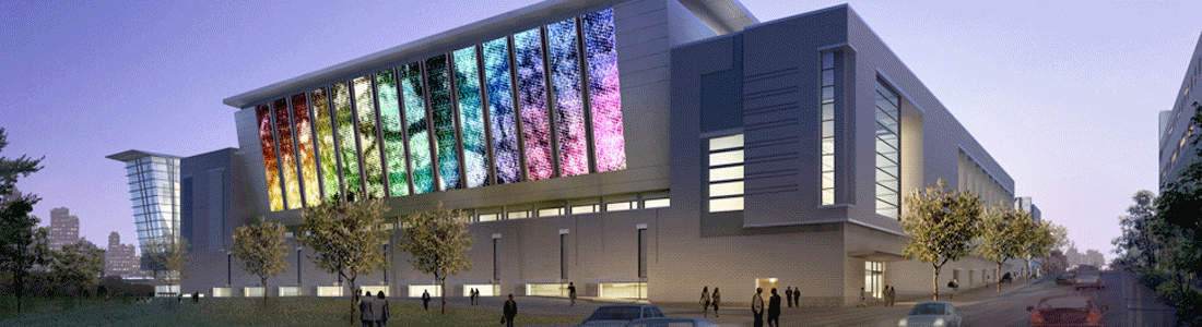 raleigh-trade-show-convention-center.gif