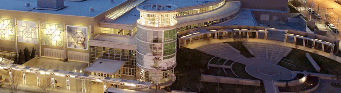 salt-lake-city-trade-show-convention-center.gif