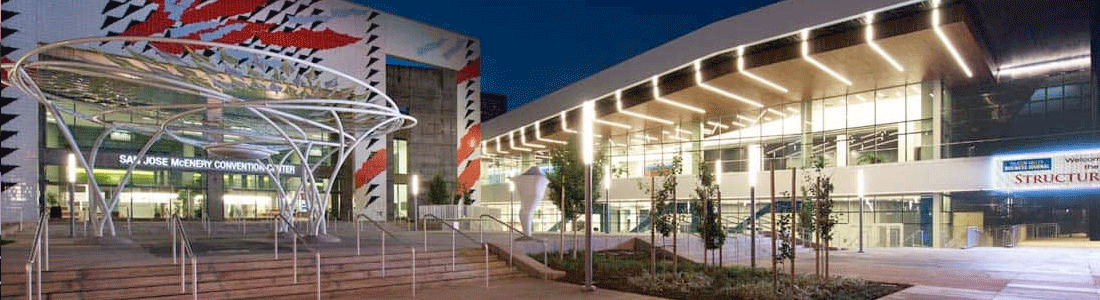 san-jose-trade-show-convention-center.gif