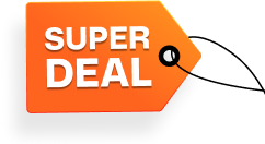 Super Deal