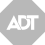 ADT Security Services