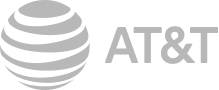 AT&T