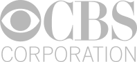 CBS Corporation