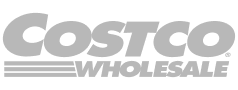Costco Wholesale