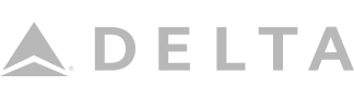 Delta