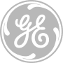 General Electric
