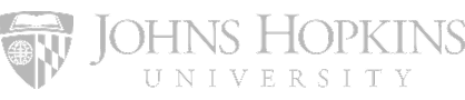 John Hopkins University