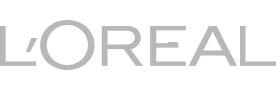 L'Oreal