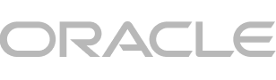 Oracle