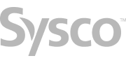 Sysco