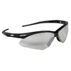 Nemesis Safety Glasses