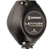 Latitude HD 11' Single Web SRL-P