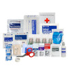 25 Person First Aid Kit