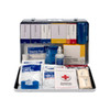 50 Person First Aid Kit