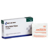 Sting Relief Wipes 10 Per Box