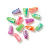 SparkPlugs Earplugs Uncorded - Colors