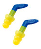 3M™ E-A-R™ UltraFit™ 27 Earplugs Uncorded - 340-8001