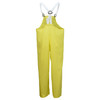 Tuff Wear Bib Trousers