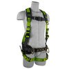 PRO+ Flex Construction Harness