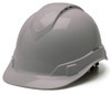 Ridgeline Hard Hat, Vented