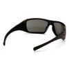 Goliath Polarized Safety Glasses Back