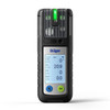 Dräger X-am® 2800 Multi Gas Detectors