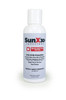 SunX Sunscreen Lotion