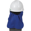 Chill-Its Cooling Hard Hat Pad