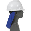 Chill-Its Cooling Hard Hat Pad