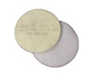 N95 Respirator Filter Pads