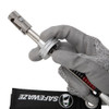 Toggle Bolt 023-4108