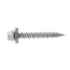 Woodgrip Screws, 1-1/2" (HWH)