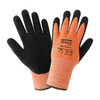 Samurai Glove® Cut, Abrasion, Puncture Resistant, Low Temperature Gloves - CR318INT