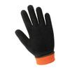 Samurai Glove® Cut, Resistant, Low Temp Gloves - CR318INT - Cuff