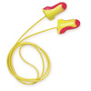 Laser Lite Earplugs Uncorded - LL-30