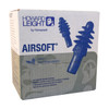 AirSoft Earplugs Uncorded - DPAS-1 - Box