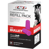 Nano Bullet™ Earplugs Box