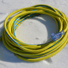 12/3 SJEOW All-Weather Outdoor Extension Cords