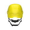Securis Front-Brim Electrical Grade Safety Helmet Hard Hat Mips SEC25-E