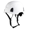 Securis Micro-Brim Electrical Grade Safety Helmet Mips SEC23-E front side