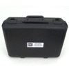 GX-3R - RP-3R Case