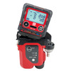 RP-3R Sample Draw Pump