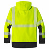 Carhartt® ANSI 107 Class 3 Storm Defender®