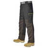 ARBORPANTS™ Series 1 29" Inseam