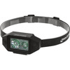 Nightstick Low Profile Multi-Function Dual-Light™ Headlamp NSP-4614B