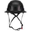 Traverse™ FB Vented, Industrial Helmet Mips® Technology 280-HP1491RV-FB